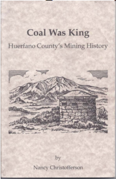 Coal was King