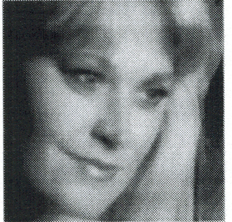 Carla Hord Petty